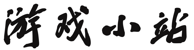 合肥市新闻网